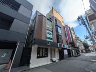 v20250714150702/fresh/building/J00100356950_1