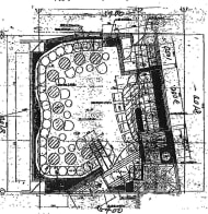 v20250714150702/fresh/building/J00100356950_18