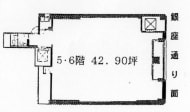 v20250714150702/fresh/building/J00100357369_18