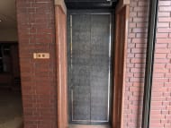 v20250714150702/fresh/building/J00100357369_4