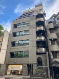 v20250714150702/fresh/building/J00100357380_1