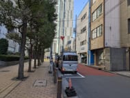 v20250714150702/fresh/building/J00100357380_2