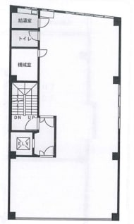 v20250714150702/fresh/building/J00100359180_18