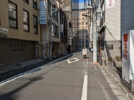 v20250714150702/fresh/building/J00100362267_13