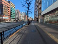 v20250714150702/fresh/building/J00100362467_2