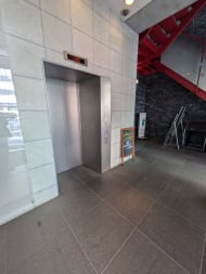 v20250714150702/fresh/building/J00100362467_4