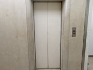 v20250714150702/fresh/building/J00100364700_4