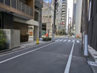 v20250714150702/fresh/building/J00100364767_9