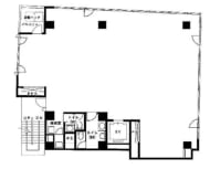 v20250714150702/fresh/building/J00100367609_18