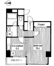 v20250714150702/fresh/building/J00100368469_18