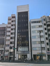 v20250714150702/fresh/building/J00100372346_1