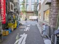 v20250714150702/fresh/building/J00100373732_2