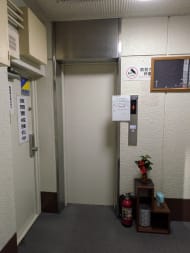 v20250714150702/fresh/building/J00100374073_4