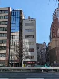 v20250714150702/fresh/building/J00100374119_1