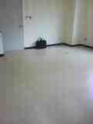 v20250714150702/fresh/building/J00100374119_6
