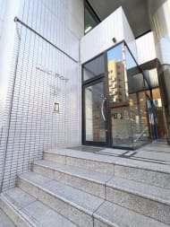 v20250714150702/fresh/building/J00100374384_5