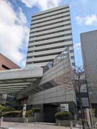 v20250714150702/fresh/building/J00100374462_1