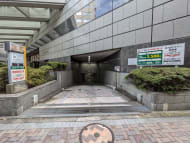 v20250714150702/fresh/building/J00100374462_8