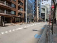 v20250714150702/fresh/building/J00100374462_9