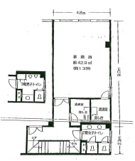 v20250714150702/fresh/building/J00100374585_18