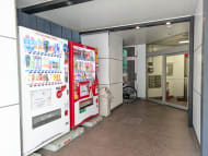 v20250714150702/fresh/building/J00100374760_11