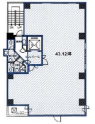 v20250714150702/fresh/building/J00100374760_18