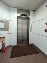 v20250714150702/fresh/building/J00100374760_4