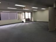 v20250714150702/fresh/building/J00100374760_5