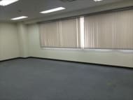 v20250714150702/fresh/building/J00100374760_6