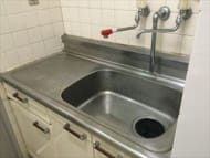 v20250714150702/fresh/building/J00100374760_8