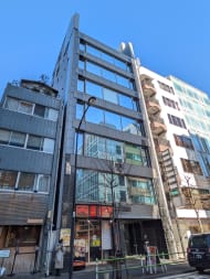 v20250714150702/fresh/building/J00100375197_1
