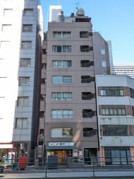 v20250714150702/fresh/building/J00100375439_1