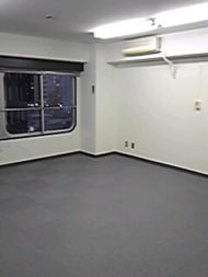 v20250714150702/fresh/building/J00100375439_9