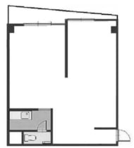 v20250714150702/fresh/building/J00100375499_18
