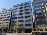 v20250714150702/fresh/building/J00100375670_1