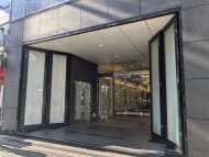 v20250714150702/fresh/building/J00100375670_3