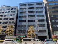 v20250714150702/fresh/building/J00100375670_6