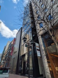 v20250714150702/fresh/building/J00100375717_6