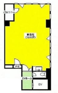 v20250714150702/fresh/building/J00100375741_18