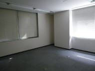 v20250714150702/fresh/building/J00100375745_10