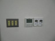 v20250714150702/fresh/building/J00100375745_11