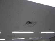 v20250714150702/fresh/building/J00100375745_12