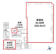 v20250714150702/fresh/building/J00100375745_18