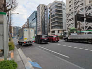 v20250714150702/fresh/building/J00100375745_2
