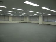 v20250714150702/fresh/building/J00100375745_5
