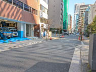 v20250714150702/fresh/building/J00100375767_2