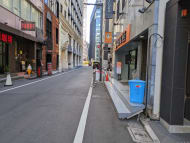 v20250714150702/fresh/building/J00100376179_2