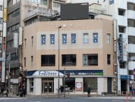 v20250714150702/fresh/building/J00100376181_1