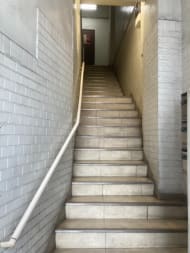 v20250714150702/fresh/building/J00100376181_4