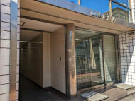 v20250714150702/fresh/building/J00100376347_3